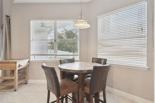 1727 SOUTHERN OAK LOOP, Minneola, FL 34715