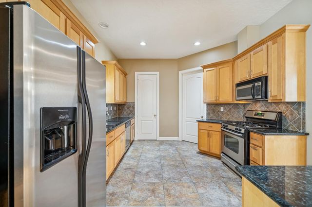 1415 Birdsall Street, Houston, TX 77007