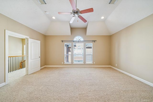 1415 Birdsall Street, Houston, TX 77007