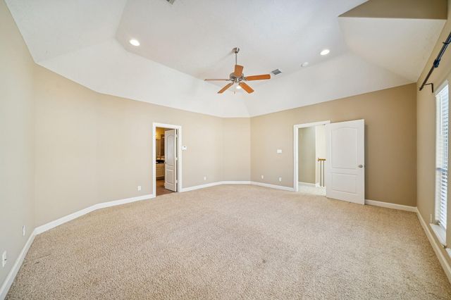 1415 Birdsall Street, Houston, TX 77007