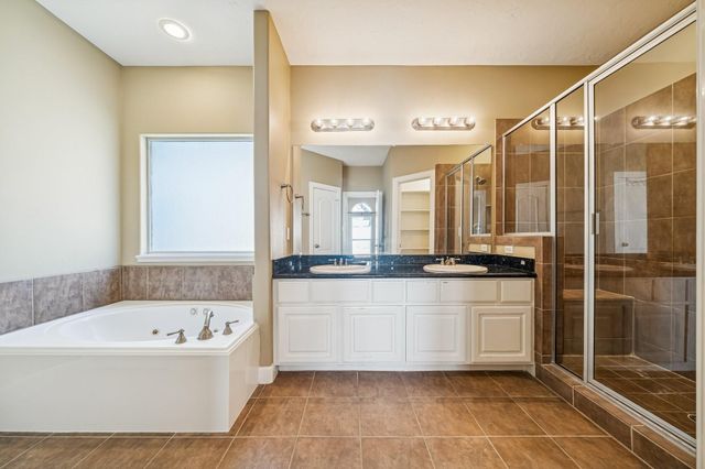 1415 Birdsall Street, Houston, TX 77007