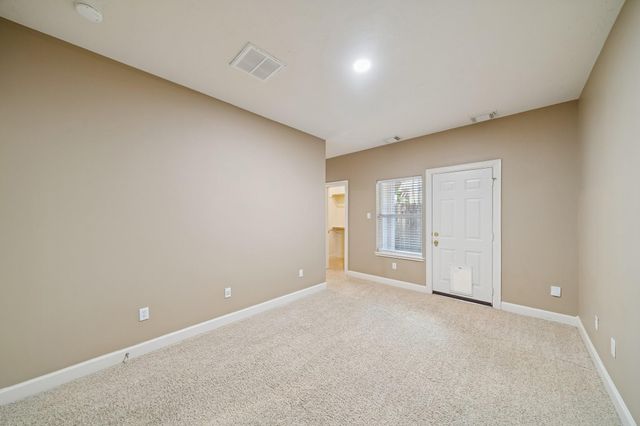 1415 Birdsall Street, Houston, TX 77007