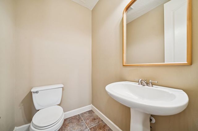 1415 Birdsall Street, Houston, TX 77007