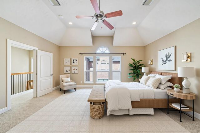 1415 Birdsall Street, Houston, TX 77007