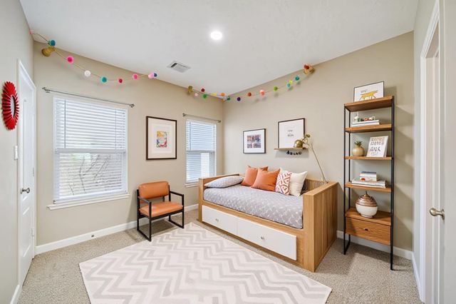 1415 Birdsall Street, Houston, TX 77007