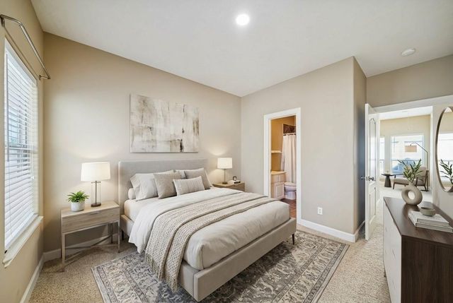 1415 Birdsall Street, Houston, TX 77007