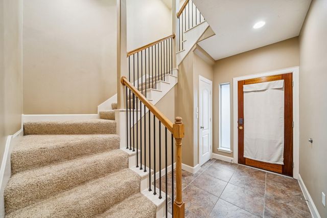 1415 Birdsall Street, Houston, TX 77007