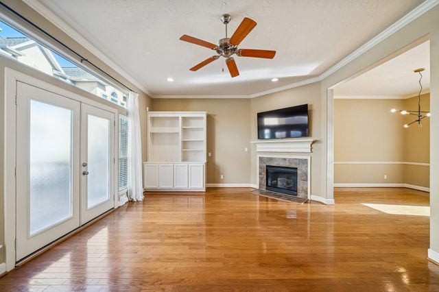 1415 Birdsall Street, Houston, TX 77007