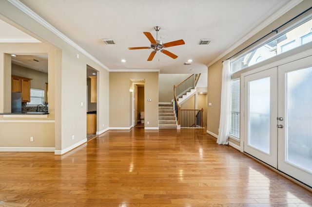 1415 Birdsall Street, Houston, TX 77007