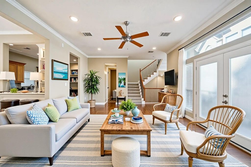 1415 Birdsall Street, Houston, TX 77007