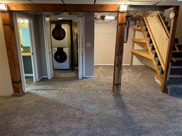 612 Blue Street, Richland, WA 99354