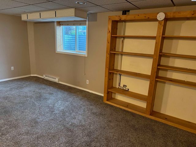 612 Blue Street, Richland, WA 99354