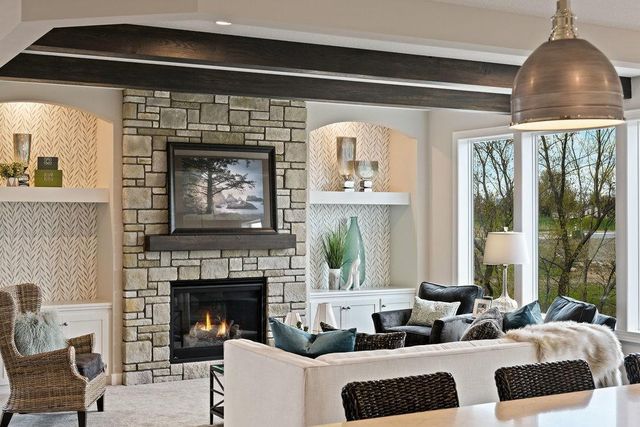5910 Freeland Alcove N, Hugo, MN 55038
