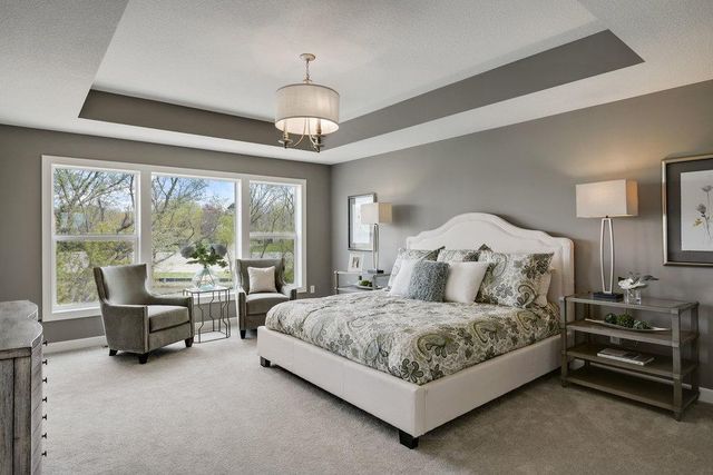 5910 Freeland Alcove N, Hugo, MN 55038