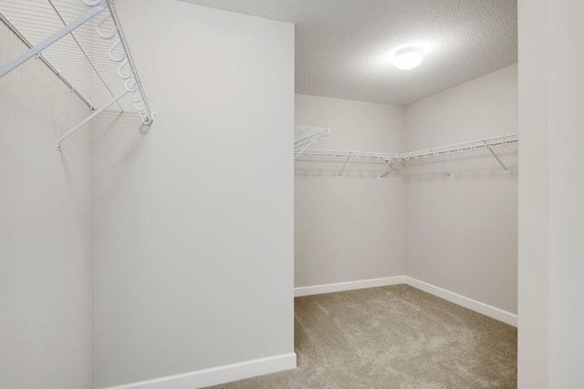 5910 Freeland Alcove N, Hugo, MN 55038