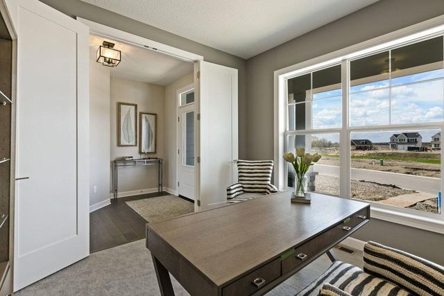 5910 Freeland Alcove N, Hugo, MN 55038