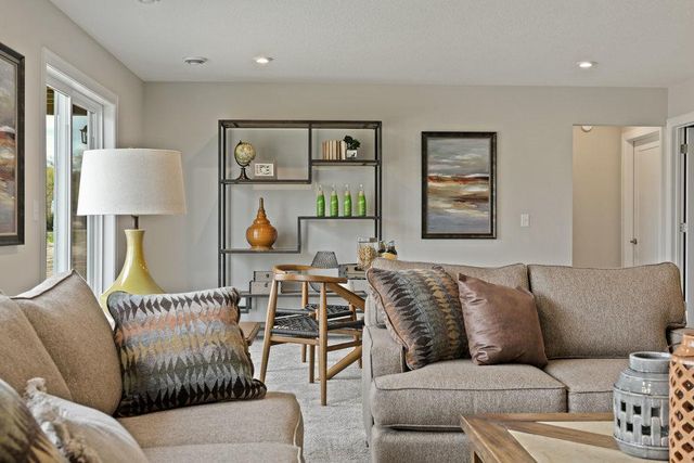 5910 Freeland Alcove N, Hugo, MN 55038