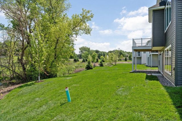 5910 Freeland Alcove N, Hugo, MN 55038