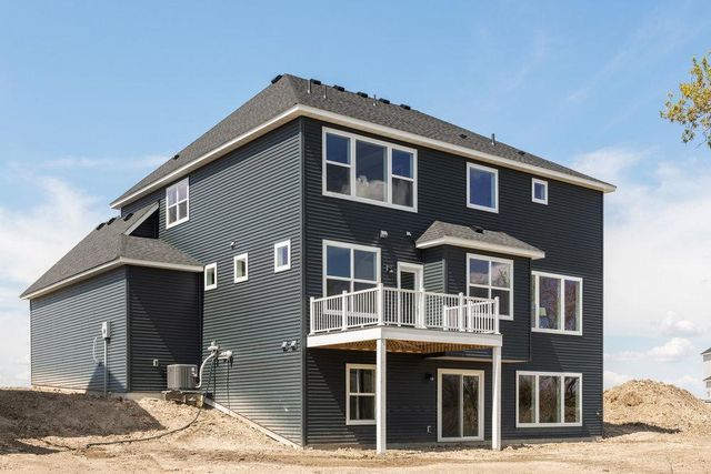 5910 Freeland Alcove N, Hugo, MN 55038