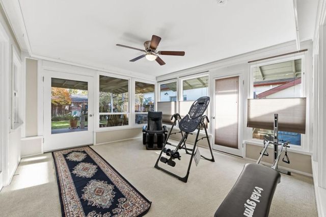 976 2nd Avenue, Redwood City, CA 94063