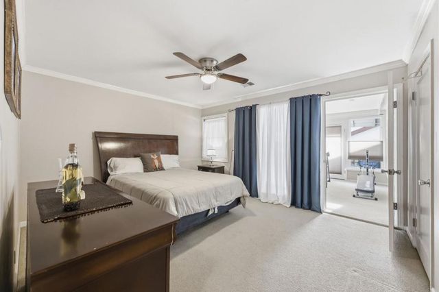 976 2nd Avenue, Redwood City, CA 94063