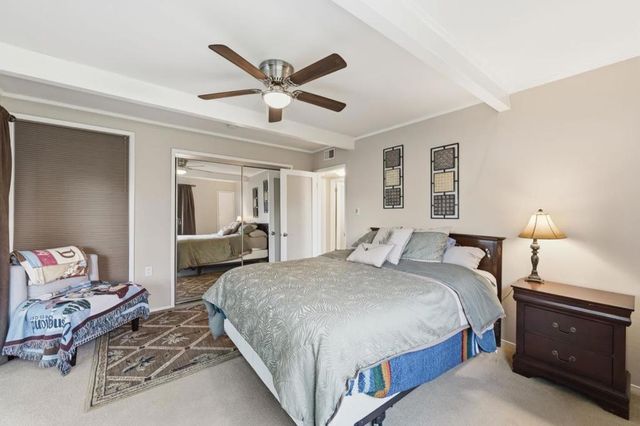 976 2nd Avenue, Redwood City, CA 94063