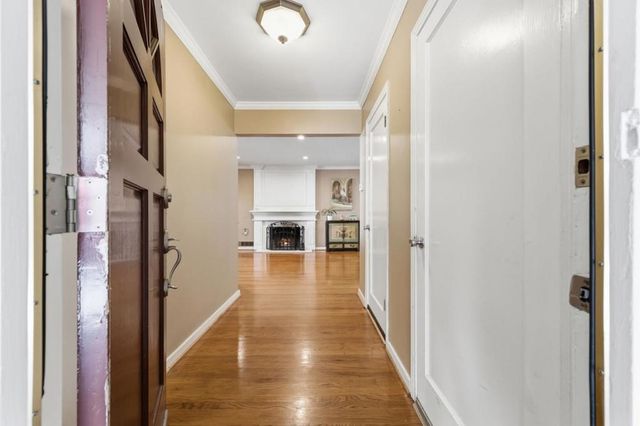 976 2nd Avenue, Redwood City, CA 94063