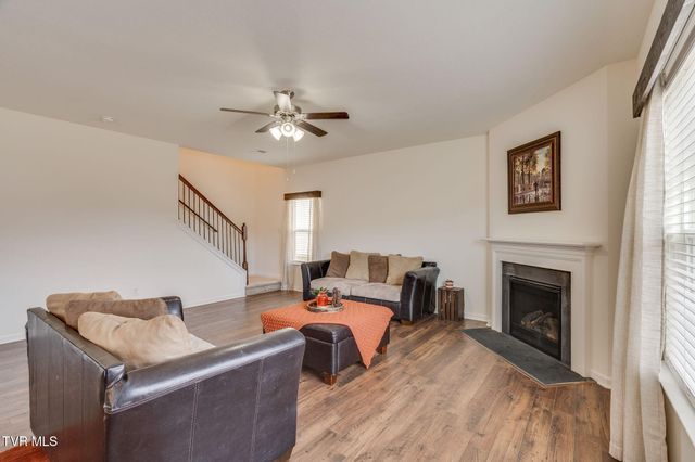 132 Breckenridge Trace, Kingsport, TN 37663