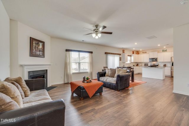 132 Breckenridge Trace, Kingsport, TN 37663