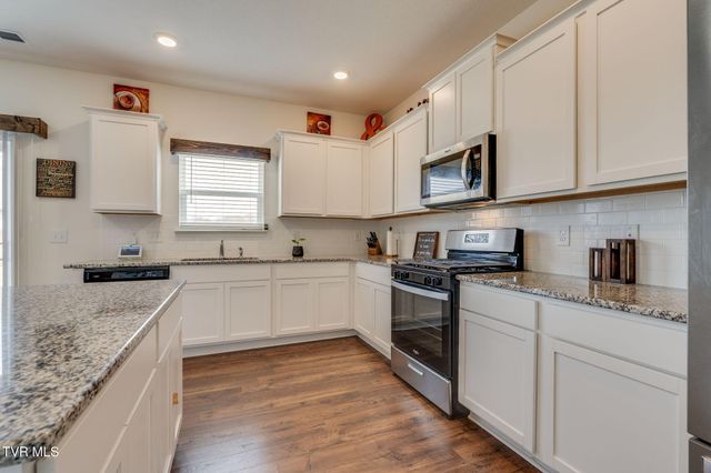 132 Breckenridge Trace, Kingsport, TN 37663