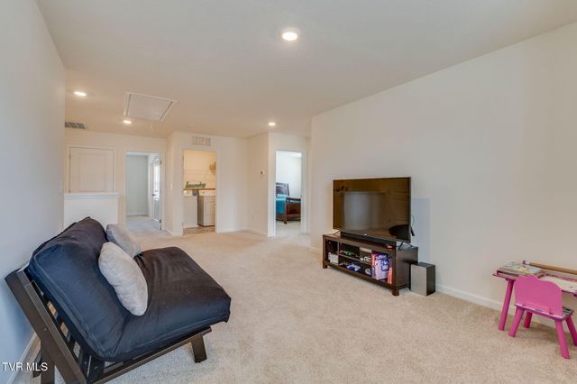 132 Breckenridge Trace, Kingsport, TN 37663