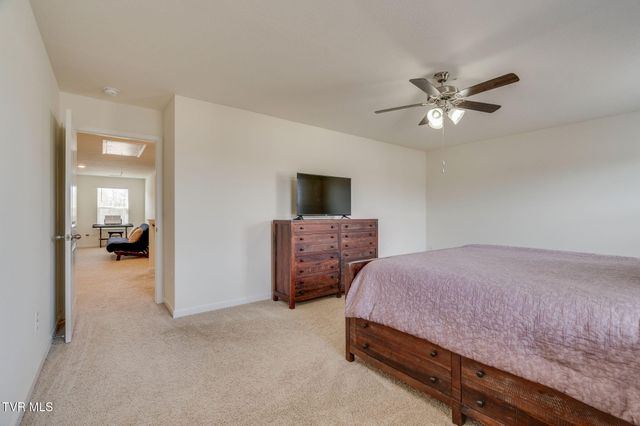 132 Breckenridge Trace, Kingsport, TN 37663