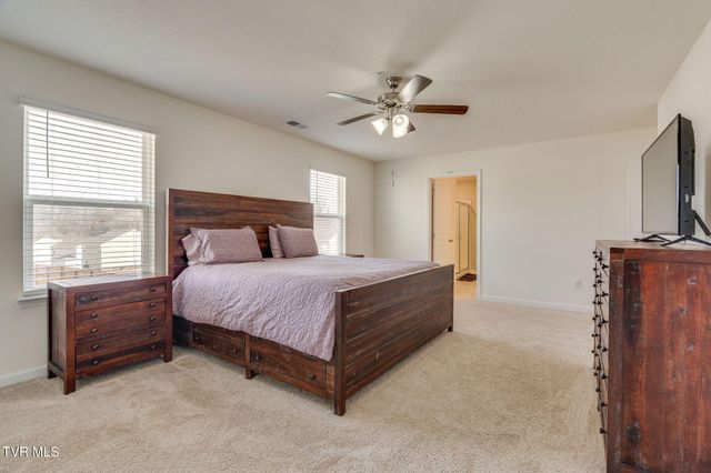 132 Breckenridge Trace, Kingsport, TN 37663