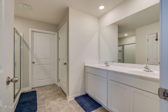 132 Breckenridge Trace, Kingsport, TN 37663