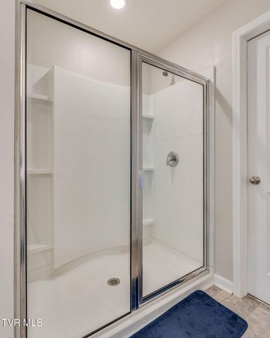 132 Breckenridge Trace, Kingsport, TN 37663