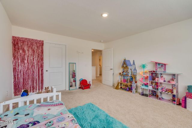 132 Breckenridge Trace, Kingsport, TN 37663