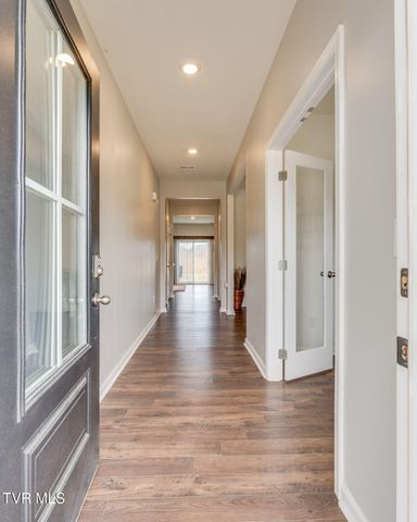 132 Breckenridge Trace, Kingsport, TN 37663