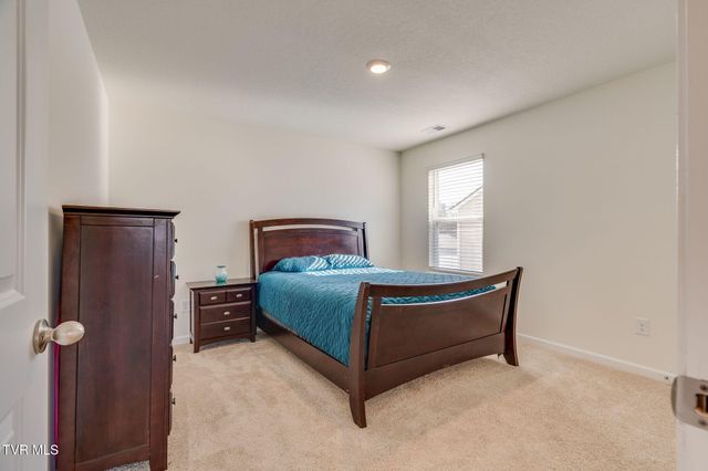 132 Breckenridge Trace, Kingsport, TN 37663