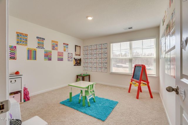 132 Breckenridge Trace, Kingsport, TN 37663