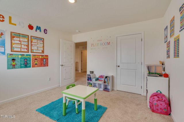 132 Breckenridge Trace, Kingsport, TN 37663