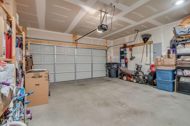 132 Breckenridge Trace, Kingsport, TN 37663