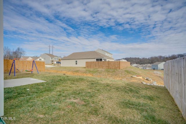 132 Breckenridge Trace, Kingsport, TN 37663