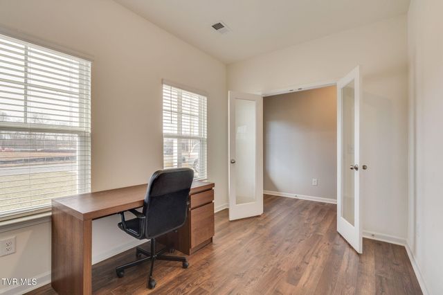 132 Breckenridge Trace, Kingsport, TN 37663