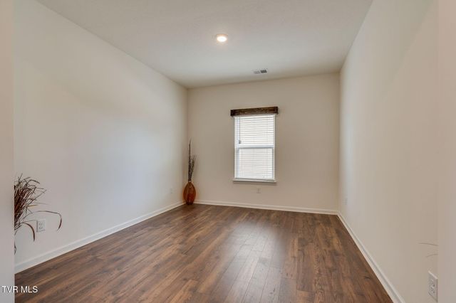 132 Breckenridge Trace, Kingsport, TN 37663