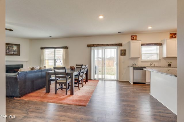 132 Breckenridge Trace, Kingsport, TN 37663