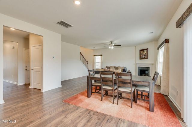 132 Breckenridge Trace, Kingsport, TN 37663