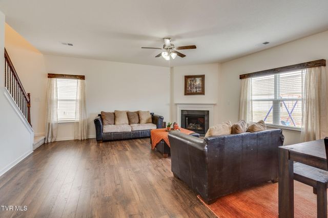 132 Breckenridge Trace, Kingsport, TN 37663