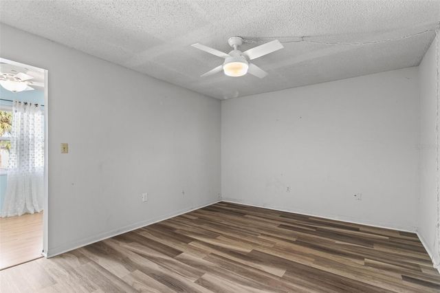 5257 81ST LANE N 17, St Petersburg, FL 33709