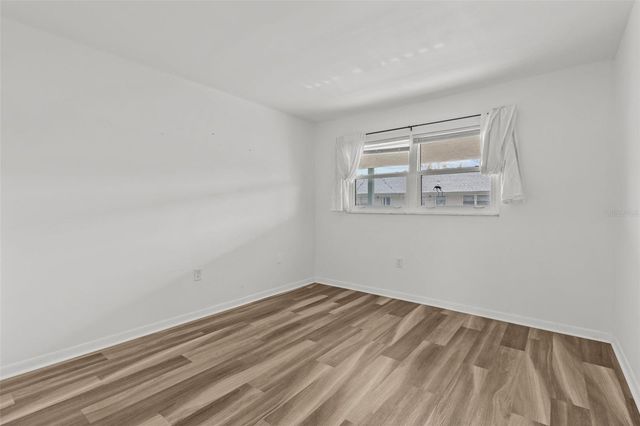 5257 81ST LANE N 17, St Petersburg, FL 33709