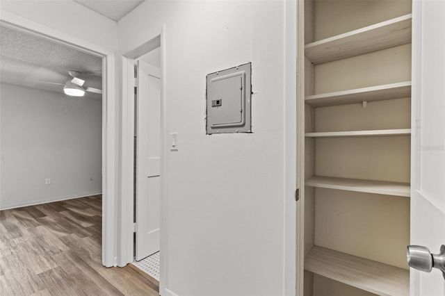 5257 81ST LANE N 17, St Petersburg, FL 33709